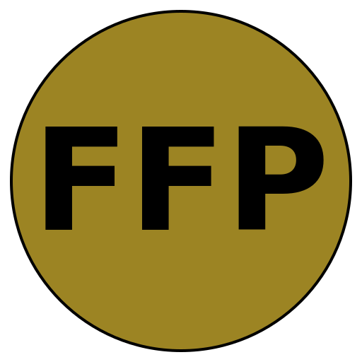 Flourish Fields Pro